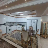 خوش-نقشه-فول-امکانات