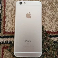 موبایل آیفون 6s