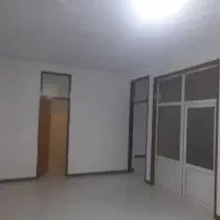 نقاشی‌ساختمان‌