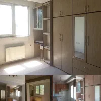 فروش-اپارتمان-فاز2سهنداملاک-محرم-زاده