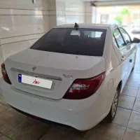 دنا پلاس ۱۴۰۴