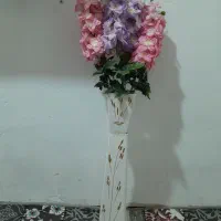 گل مصنوعی