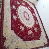 فرش