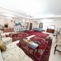 213متر-3خواب-چهاراه-لاله-میدان-امام-حسین