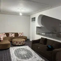 سوییت تمیزولوکس برای مسافران و همشهریان عزیز