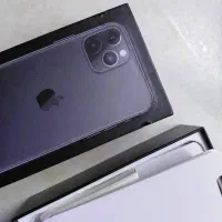 فقط ۵۷ Iphone11pro|موبایل|تهران, جیحون|دیوار