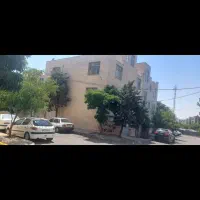 فروش-واحد-110-متری-از-ملک-ویلایی-دو-واحدی
