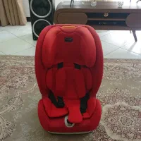 صندلی ماشین کودک  baby land
