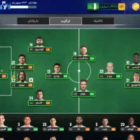 مربی برتر 102