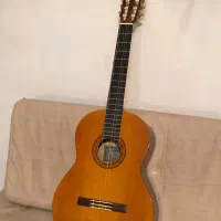 گیتار یاماهاc40