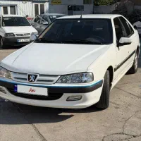 پرشیا سال درجه یک