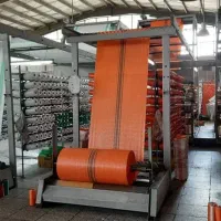 استخدام تکنیسین فنی(برق و مکانیک)