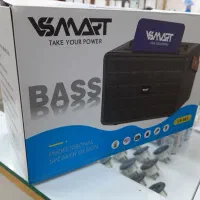 اسپیکر vsmart