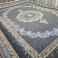 فرش