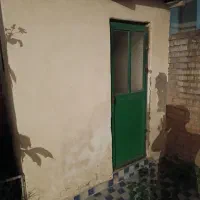 سلام کارگردنبال کار ساختمانی