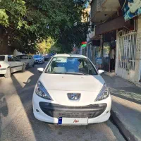 207 tu5 1404 سقف فلز