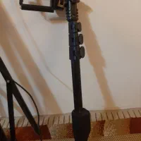 مونوپاد