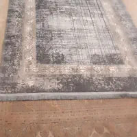 فرش ماشینی