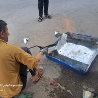 نصب ایزوگام دلیجان تمام نقاط اصفهان