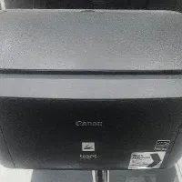 پرینتر کانن LBP6000B / تک کاره لیزری