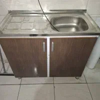 فروش لوازم کبابی