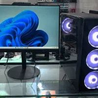 کامپیوتر گیمینگ