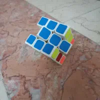 روبیک