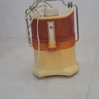 آبمیوه گیری