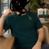 راسته دوز و سردوزکار