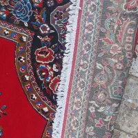 فرش ۱۲متری