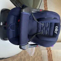 صندلی ماشین بچه