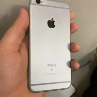 iPhone 6s 64g lla