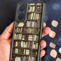 4 عدد گارد اورجینال Poco x7 pro یک سوم قیمت