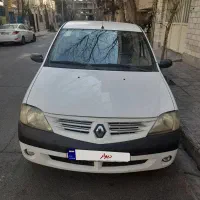 پارس تندر ۹۵