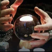 سرکتاب دعای چهل کلید