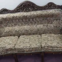 لوازم منزل