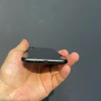 آیفون xr|موبایل|بجنورد, |دیوار