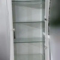بوفه