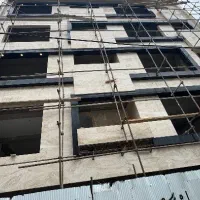 پیش فروش تک واحدی ، مستر دار ، بلوار گیلان