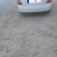 تیبا|خودرو سواری و وانت|اهواز, نادری|دیوار