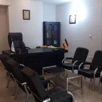 واحداداری۸۰متر.شریعتی.مجتمع نظریان.پارکینگ اختصاصی