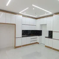 نصب،کابینت،کمددیواری،خرده کاری.قرنیز