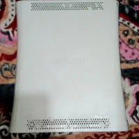 ایکس باکس ۳۶۰ سالم