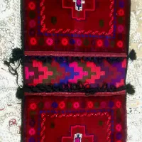خورجین