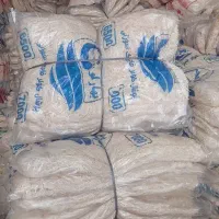 پوشال کولر