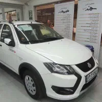 کوییک  s خشک صفر ۱۴۰۵ در نمایندگی