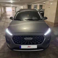 ایکس 22 پرو دنده ای ( خانگی )