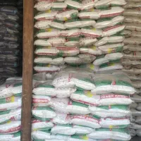 برنج عمده ، خارجی و ایرانی ،سونامسوری ،۳۸۶، ۱۱۲۱