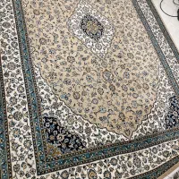 فرش ۹متری
