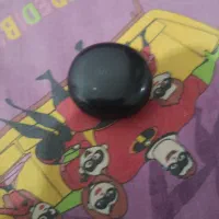آرپاد کیو سی وای 13c